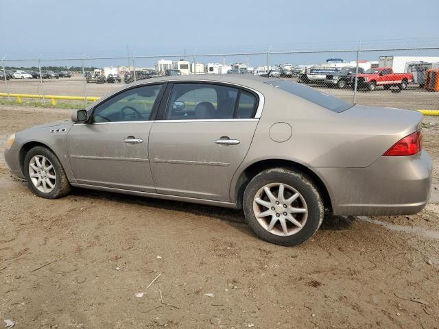 Photo 1 VIN: 1G4HD57247U177452 - BUICK LUCERNE CX 