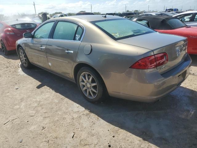 Photo 1 VIN: 1G4HD57247U184093 - BUICK LUCERNE CX 