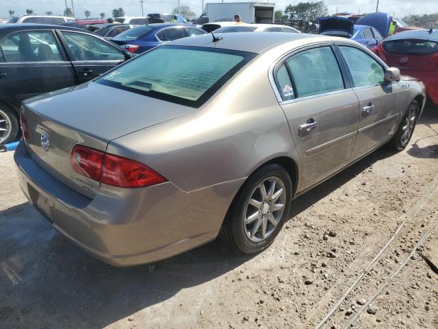 Photo 2 VIN: 1G4HD57247U184093 - BUICK LUCERNE CX 