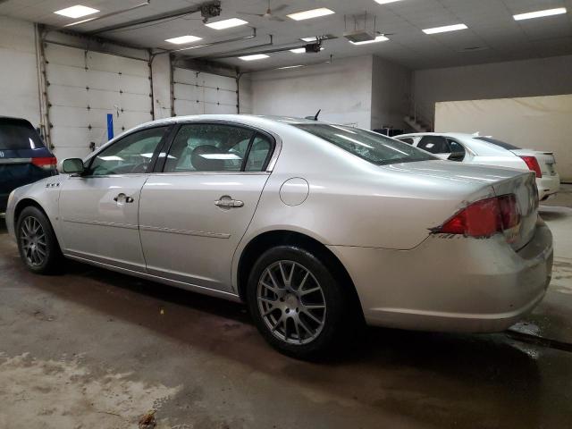 Photo 1 VIN: 1G4HD57247U217190 - BUICK LUCERNE 