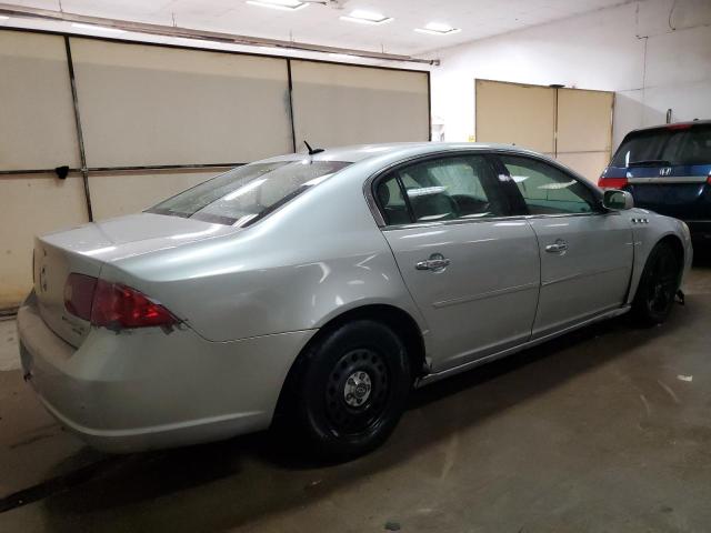 Photo 2 VIN: 1G4HD57247U217190 - BUICK LUCERNE 