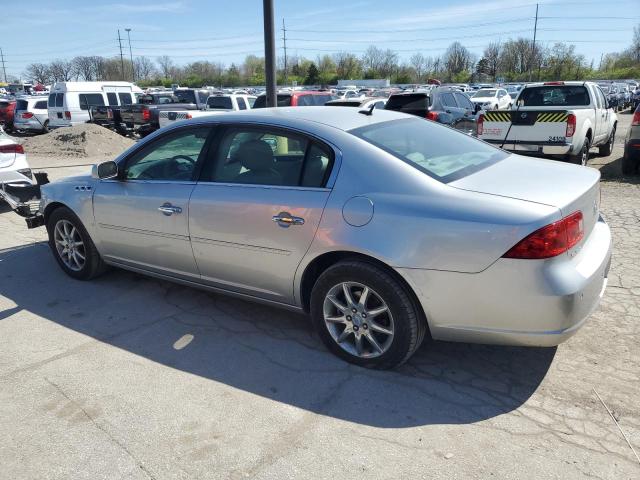 Photo 1 VIN: 1G4HD57248U102428 - BUICK LUCERNE 