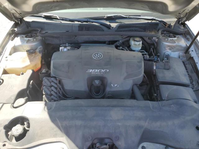 Photo 10 VIN: 1G4HD57248U102428 - BUICK LUCERNE 