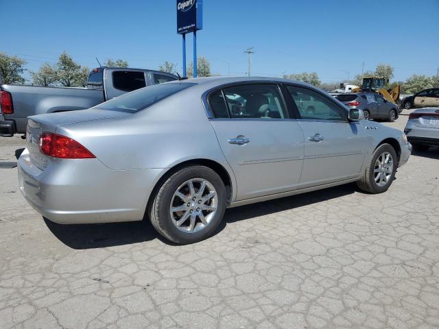 Photo 2 VIN: 1G4HD57248U102428 - BUICK LUCERNE 