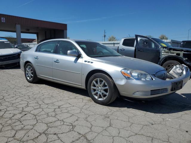 Photo 3 VIN: 1G4HD57248U102428 - BUICK LUCERNE 