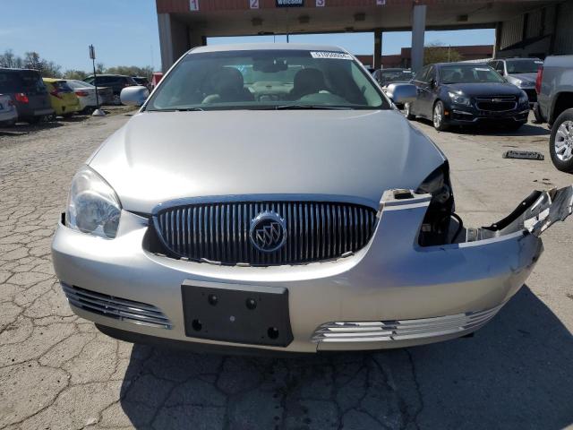 Photo 4 VIN: 1G4HD57248U102428 - BUICK LUCERNE 