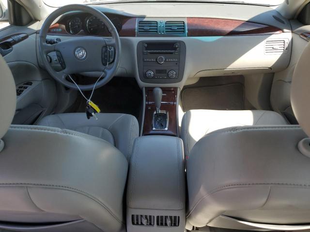 Photo 7 VIN: 1G4HD57248U102428 - BUICK LUCERNE 