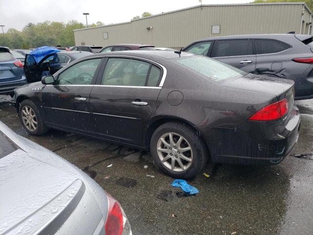 Photo 1 VIN: 1G4HD57248U119021 - BUICK LUCERNE 