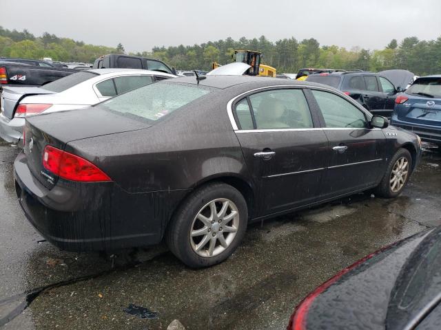 Photo 2 VIN: 1G4HD57248U119021 - BUICK LUCERNE 