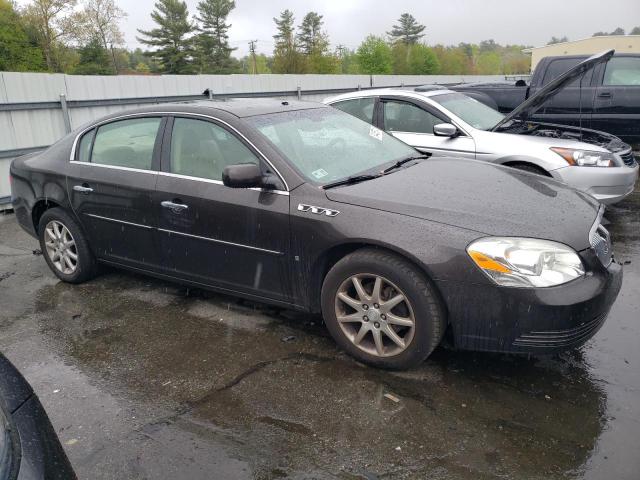 Photo 3 VIN: 1G4HD57248U119021 - BUICK LUCERNE 