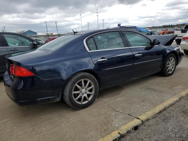 Photo 2 VIN: 1G4HD57248U119570 - BUICK LUCERNE 