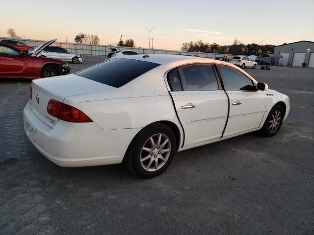 Photo 2 VIN: 1G4HD57248U125725 - BUICK LUCERNE 