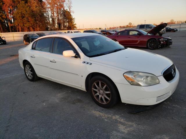 Photo 3 VIN: 1G4HD57248U125725 - BUICK LUCERNE 