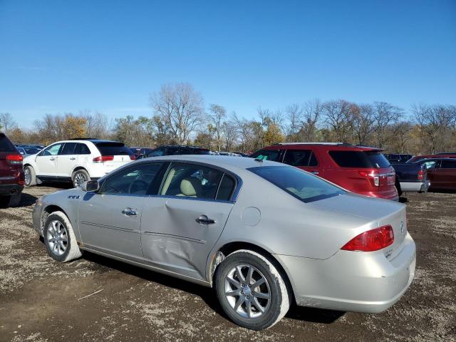 Photo 1 VIN: 1G4HD57248U129340 - BUICK LUCERNE CX 