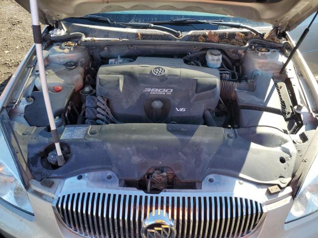 Photo 10 VIN: 1G4HD57248U129340 - BUICK LUCERNE CX 