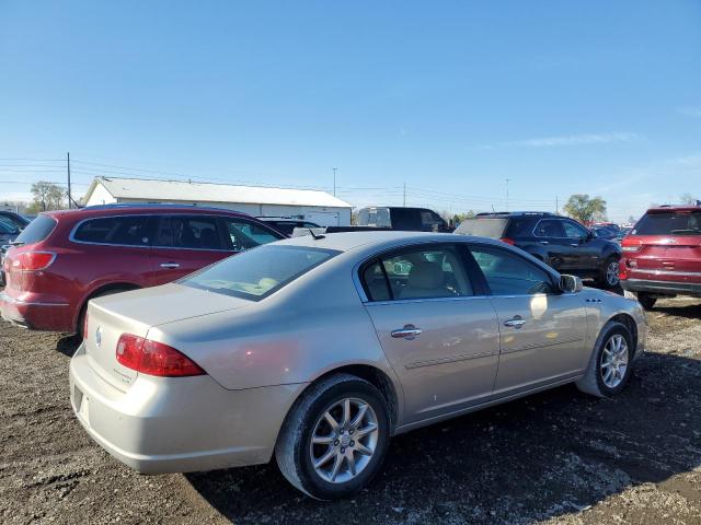 Photo 2 VIN: 1G4HD57248U129340 - BUICK LUCERNE CX 