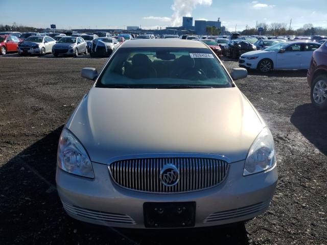 Photo 4 VIN: 1G4HD57248U129340 - BUICK LUCERNE CX 