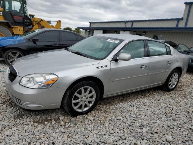 Photo 0 VIN: 1G4HD57248U134120 - BUICK LUCERNE CX 