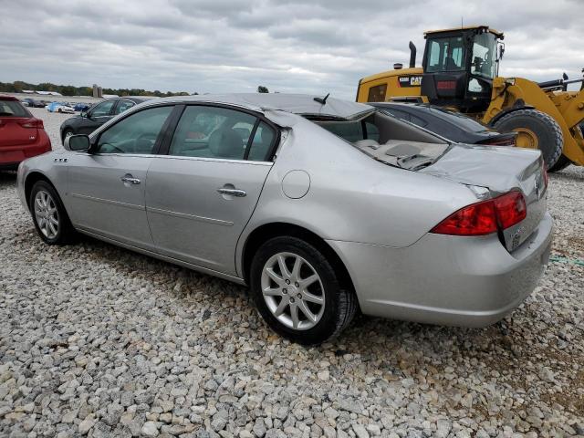 Photo 1 VIN: 1G4HD57248U134120 - BUICK LUCERNE CX 