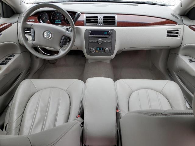 Photo 7 VIN: 1G4HD57248U134120 - BUICK LUCERNE CX 