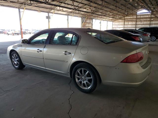 Photo 1 VIN: 1G4HD57248U153945 - BUICK LUCERNE CX 