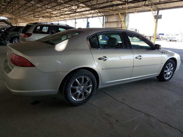 Photo 2 VIN: 1G4HD57248U153945 - BUICK LUCERNE CX 