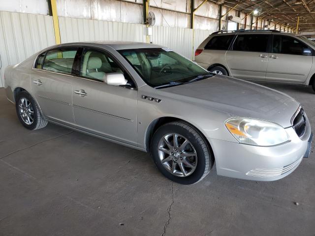 Photo 3 VIN: 1G4HD57248U153945 - BUICK LUCERNE CX 