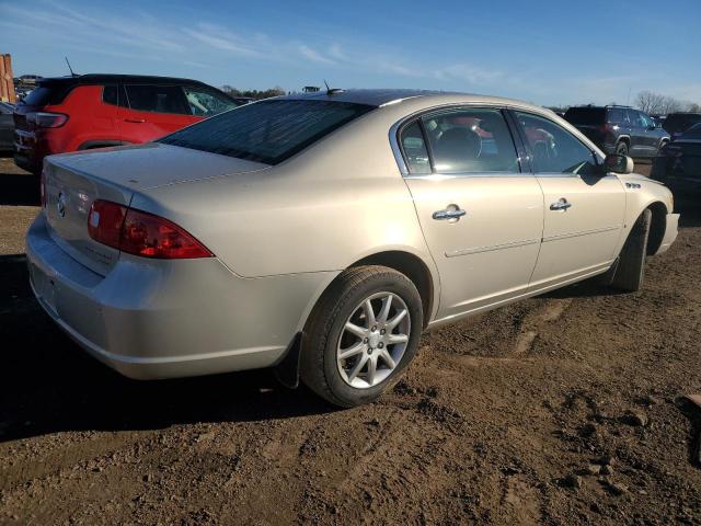 Photo 2 VIN: 1G4HD57248U165402 - BUICK LUCERNE CX 