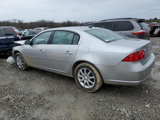 Photo 1 VIN: 1G4HD57248U167117 - BUICK LUCERNE 