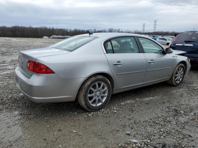 Photo 2 VIN: 1G4HD57248U167117 - BUICK LUCERNE 