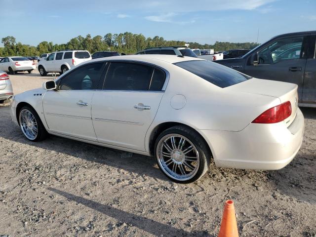 Photo 1 VIN: 1G4HD57248U183608 - BUICK LUCERNE CX 