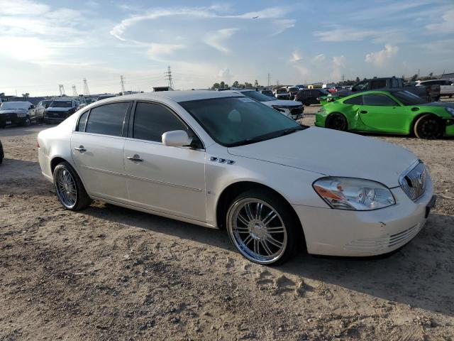 Photo 3 VIN: 1G4HD57248U183608 - BUICK LUCERNE CX 