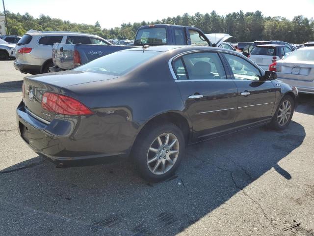 Photo 2 VIN: 1G4HD57248U188212 - BUICK LUCERNE CX 