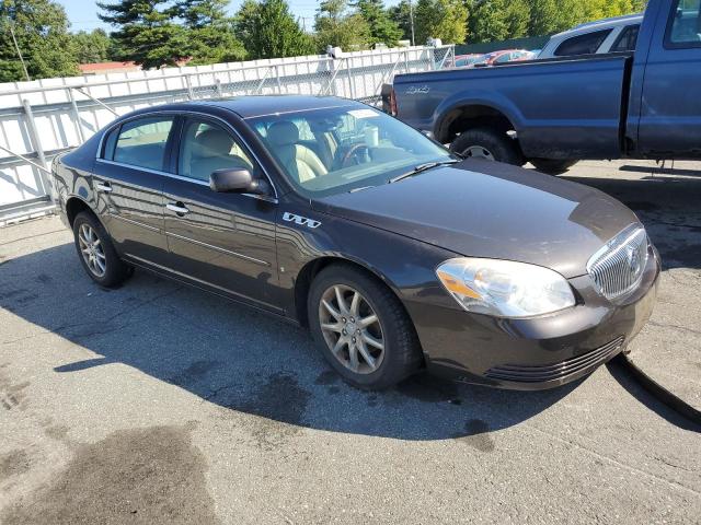 Photo 3 VIN: 1G4HD57248U188212 - BUICK LUCERNE CX 