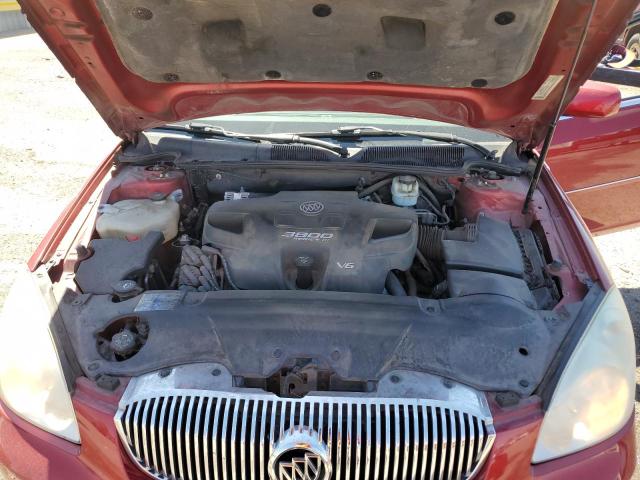 Photo 10 VIN: 1G4HD57248U205364 - BUICK LUCERNE CX 