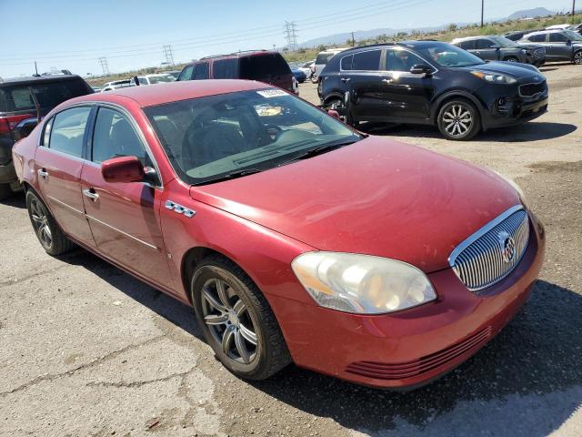 Photo 3 VIN: 1G4HD57248U205364 - BUICK LUCERNE CX 