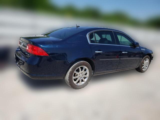 Photo 2 VIN: 1G4HD57248U209267 - BUICK LUCERNE 