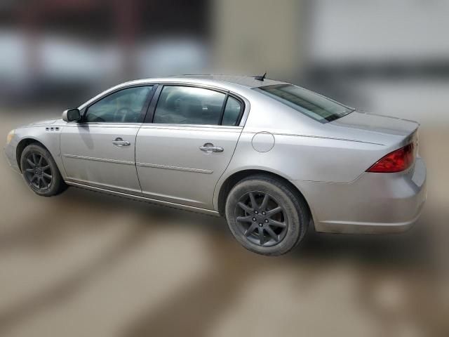 Photo 1 VIN: 1G4HD57256U130414 - BUICK LUCERNE 