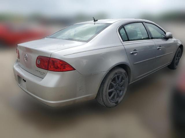 Photo 2 VIN: 1G4HD57256U130414 - BUICK LUCERNE 