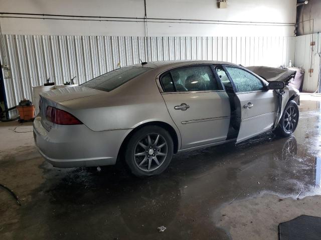 Photo 2 VIN: 1G4HD57256U159380 - BUICK LUCERNE CX 