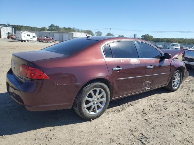 Photo 2 VIN: 1G4HD57256U187700 - BUICK LUCERNE CX 