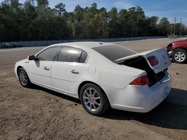 Photo 1 VIN: 1G4HD57256U191388 - BUICK LUCERNE 