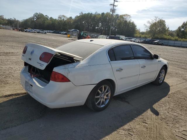 Photo 2 VIN: 1G4HD57256U191388 - BUICK LUCERNE 