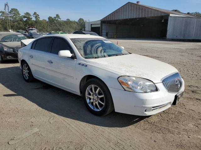 Photo 3 VIN: 1G4HD57256U191388 - BUICK LUCERNE 