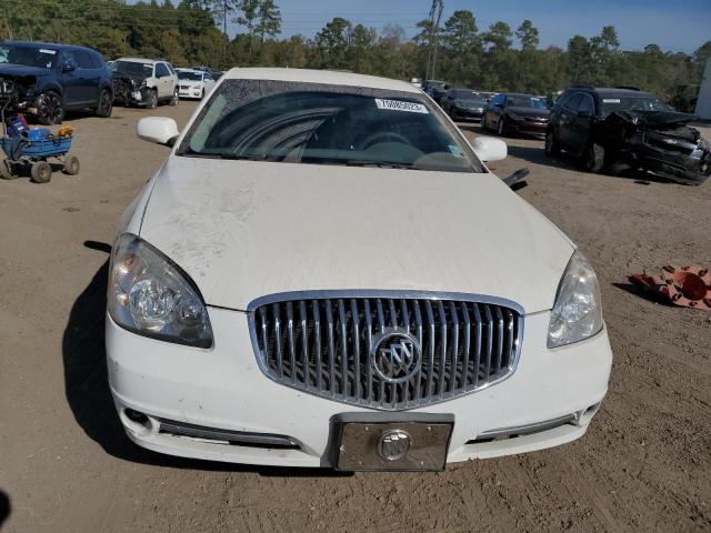 Photo 4 VIN: 1G4HD57256U191388 - BUICK LUCERNE 