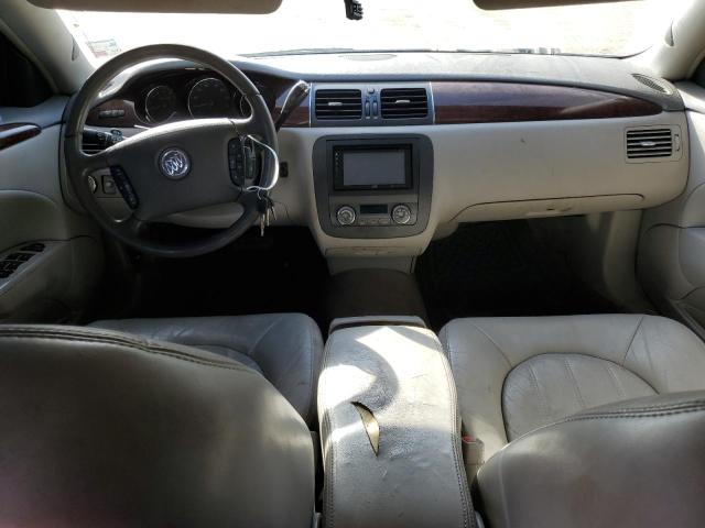 Photo 7 VIN: 1G4HD57256U191388 - BUICK LUCERNE 