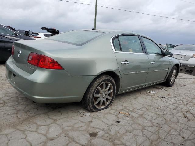 Photo 2 VIN: 1G4HD57256U203524 - BUICK LUCERNE 