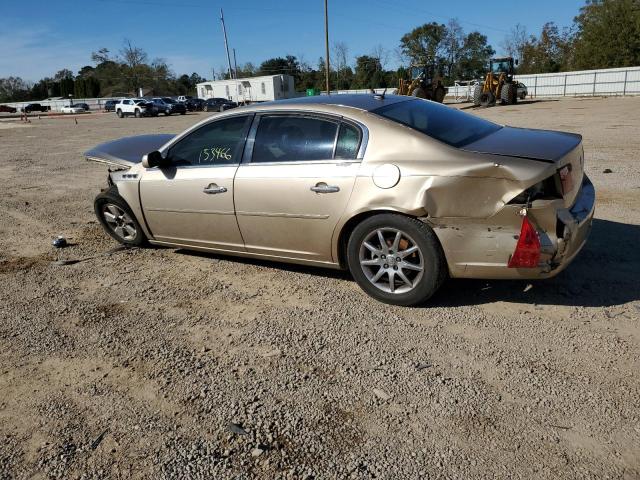 Photo 1 VIN: 1G4HD57256U204608 - BUICK LUCERNE 