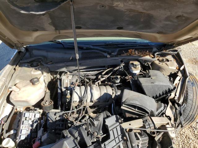 Photo 10 VIN: 1G4HD57256U204608 - BUICK LUCERNE 