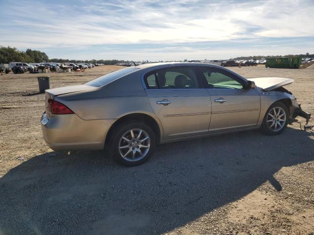 Photo 2 VIN: 1G4HD57256U204608 - BUICK LUCERNE 